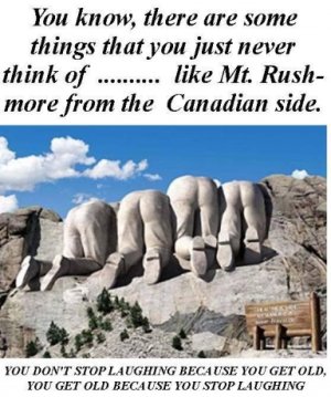 mtrushmore.jpg