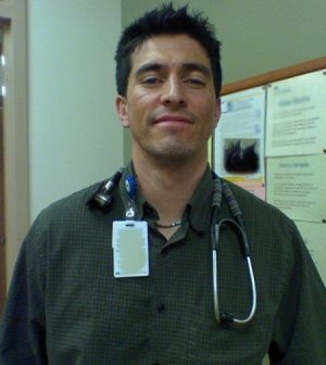 Dr-.jpg
