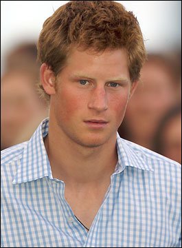 prince-harry-2.jpg