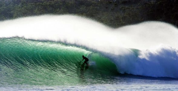 South Arm Beach.jpg