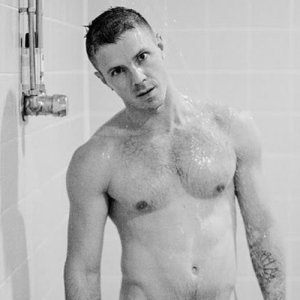 jake shears.jpg