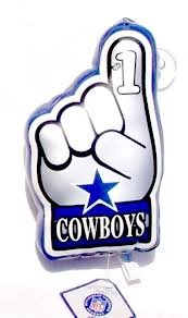 Cowboy's finger.jpg