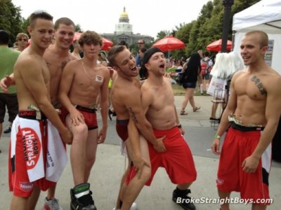 2012Denver-Pride60.jpg