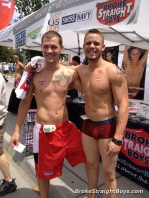 2012Denver-Pride47.jpg