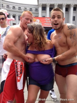 2012Denver-Pride86.jpg