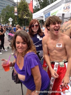 2012Denver-Pride93.jpg