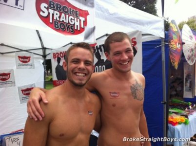 2012Denver-Pride164.jpg