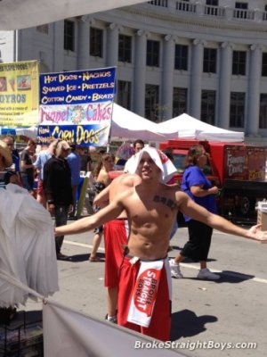 2012Denver-Pride135.jpg