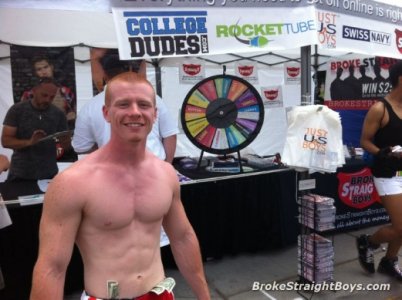 2012Denver-Pride165.jpg