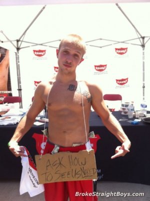 2012Denver-Pride220.jpg