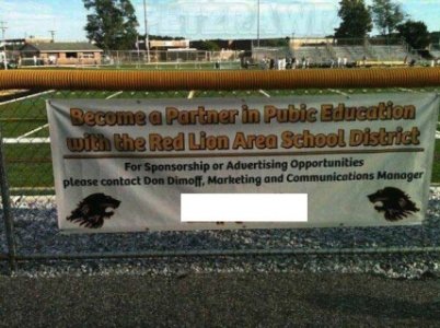 The-Red-Lion-School-District.jpg