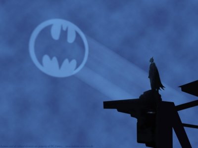 comic-batman-sending-signal.jpg