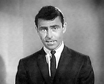 Rod_Serling_jpg-2443.jpg