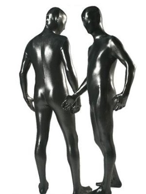 Black-Zentai.jpg