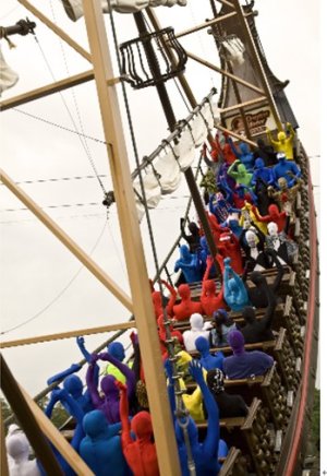 Zentai-Fun-At-Drayton-Manor.jpg