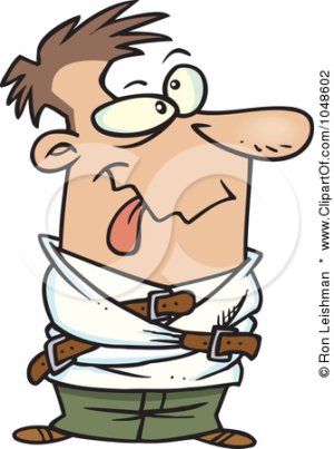 1048602-Royalty-Free-RF-Clip-Art-Illustration-Of-A-Cartoon-Looney-Guy-In-A-Straight-Jacket.jpg