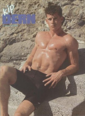 2a- KIP DERN (Avatar Model)).jpg