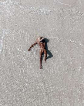 15 pityno closer.jpg