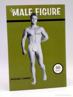 1a- RICHARD CONREY.jpg