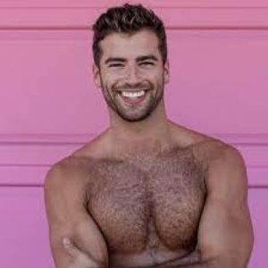 32 Taylor-Phillips.jpg