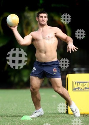 39 rugby player.jpg