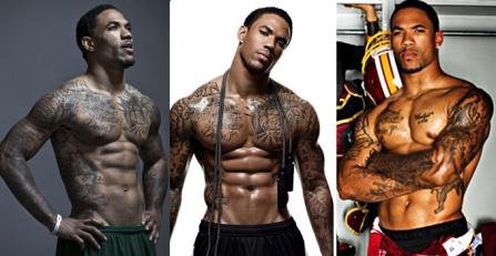 41 NFL Devin-Thomas-feat.jpg