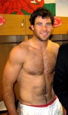 41 Wales rugby player.jpg