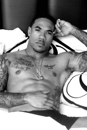 43 Devin-Thomas-5.jpg