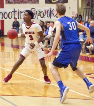 45 5a6bbc927bbf3.image.jpg