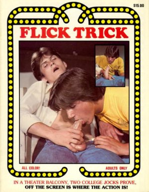 FlickTrick (1).jpg