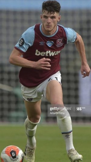 26 Declan Rice.jpg