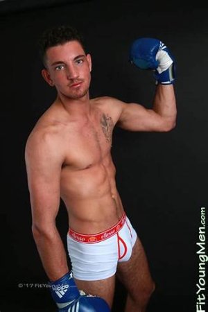 33 Jarvis Watkins.jpg