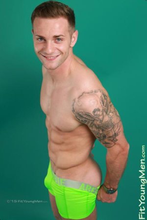 36 -thomas-parks.jpg