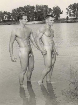 5a-James     Schwertley.jpg