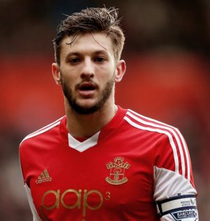18 lallana04.jpg