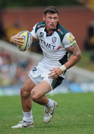 28 adam+thompstone+3.jpg