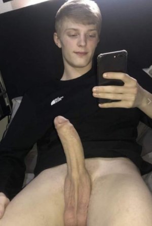 sexy-boy-with-a-shaved-cock.jpg