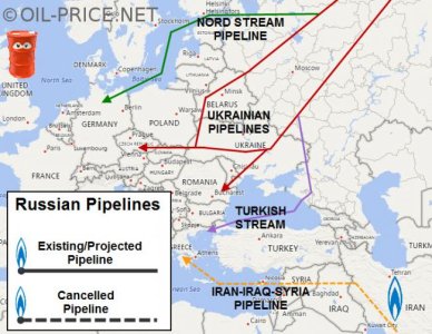 Pipelines.jpg