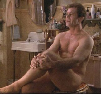 mel_gibson-mel_gibson_nude2.jpg