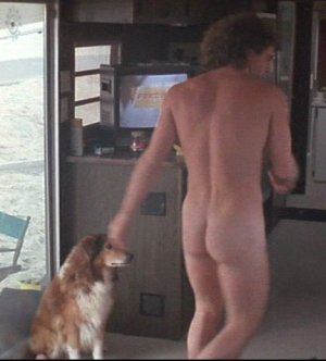 mel_gibson-mel_gibson_nude1.jpg