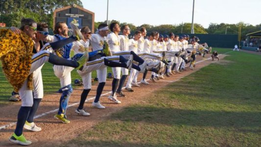 Line Dance.jpg