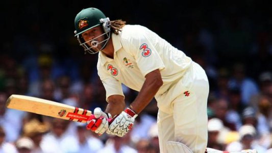 Australian international Andrew Symonds dies in car crash.jpg