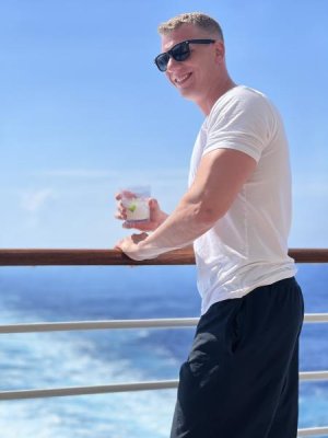 Photo May 10, 3 41 47 PM (1).jpg