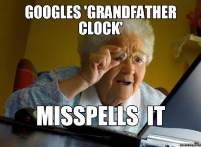 grandfather clock.jpg