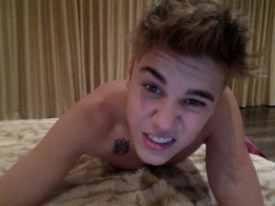 Justin-Bieber-tattoos-01.jpg