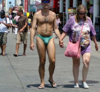 Budgie Smuggler.jpg