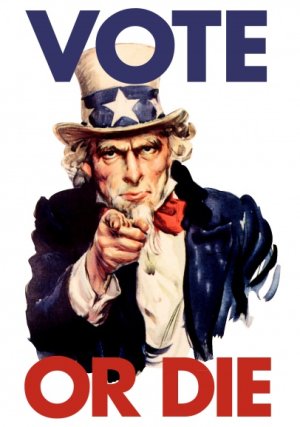 vote-or-die1.jpg vote-or-die1.jpg