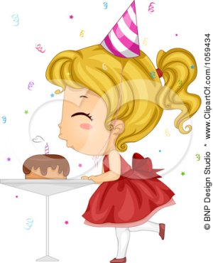 1059434-Royalty-Free-Vector-Clip-Art-Illustration-Of-A-Cute-Birthday-Girl-Blowing-Out-A-Candle-O.jpg