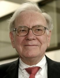 warren-buffett.jpg