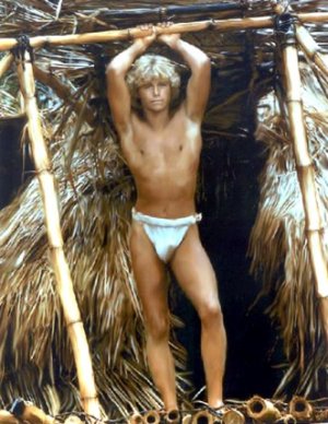 Christopher Atkins_Blue Lagoon.jpg